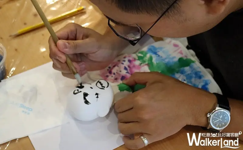 Just Sleep捷絲旅宜蘭礁溪館 / WalkerLand窩客島整理提供