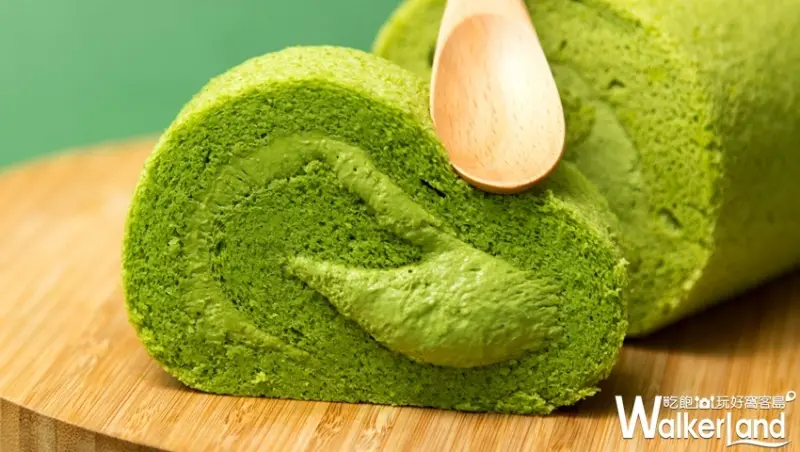 辻利茶舗/ WalkerLand窩客島整理提供 未經許可不可轉載