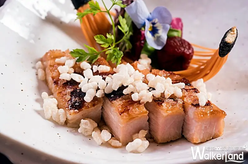 六福皇宮 / WalkerLand窩客島整理提供