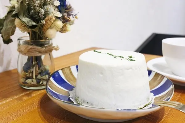 美食窩客 淺藍lightblue 提供/ 穀雨手作坊