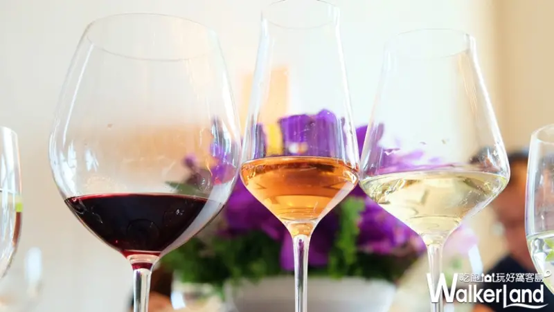 「台北四七名人宴」