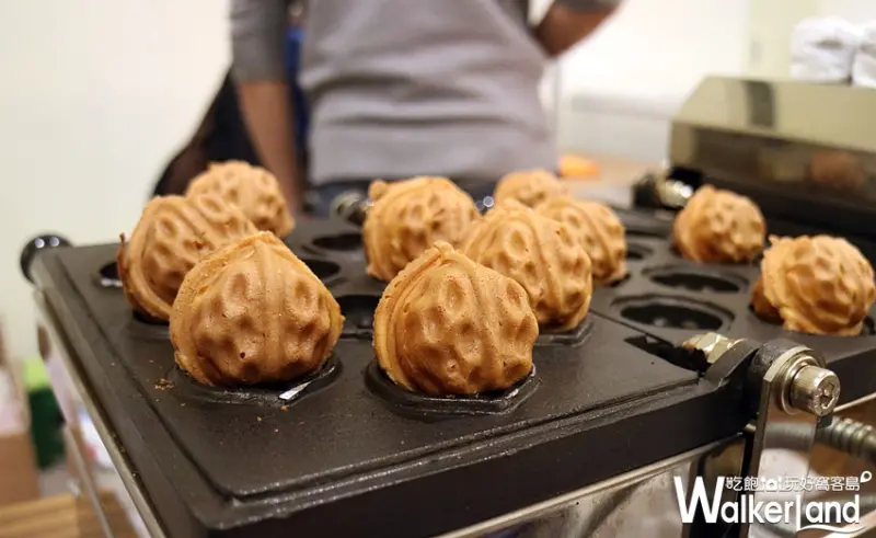 2018韓國商品展 / WalkerLand窩客島整理提供