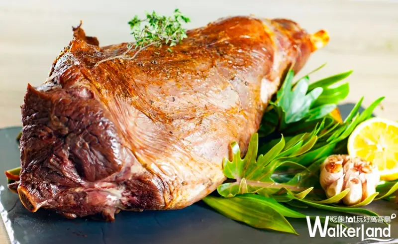 台北凱撒大飯店