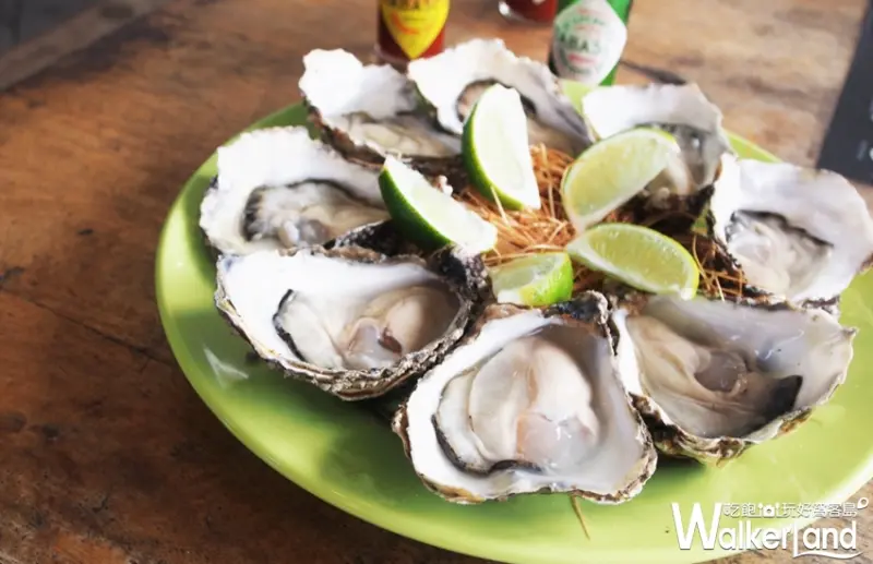 英倫文化體驗日 市集 華山 中華航空  / WalkerLand窩客島提供