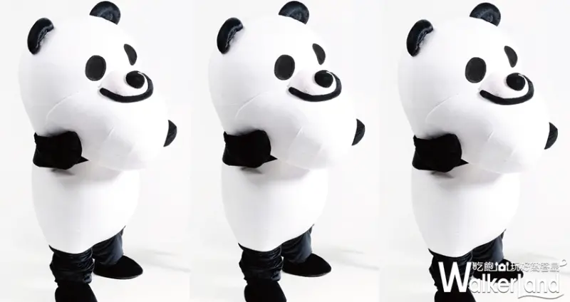 「戽斗星球進化RUN！」路跑 / WalkerLand窩客島提供