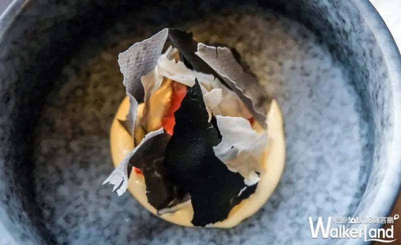 新竹英迪格酒店/ WalkerLand窩客島整理提供 未經許可不可轉載