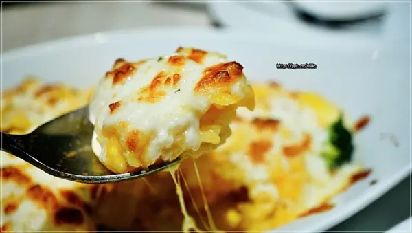 華泰名品城  / WalkerLand窩客島提供