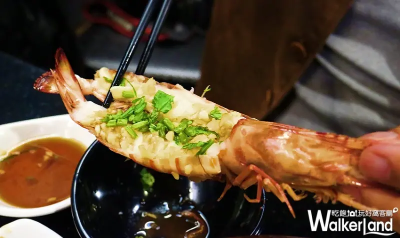 「蒸籠火鍋」市民店