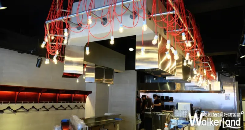 油そば 東京油組総本店  拉麵