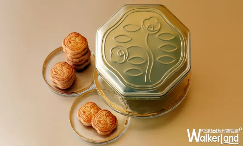 銀座夢幻西點SHISEIDO PARLOUR