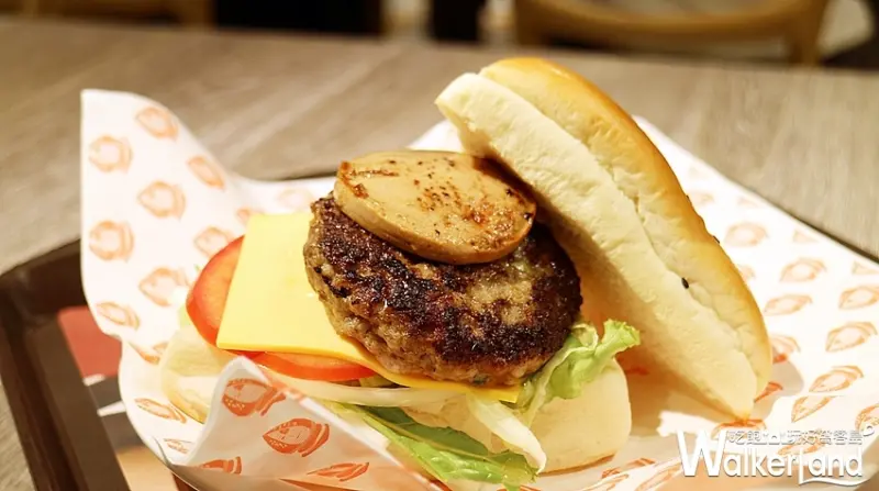 新光三越台北南西店 / WalkerLand窩客島整理提供