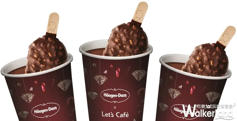 全家 / WalkerLand窩客島提供