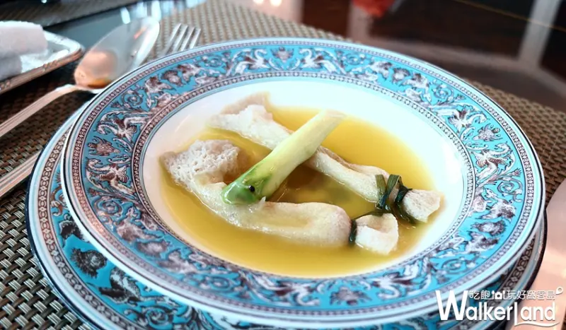 頂鮮101美食美景餐廳