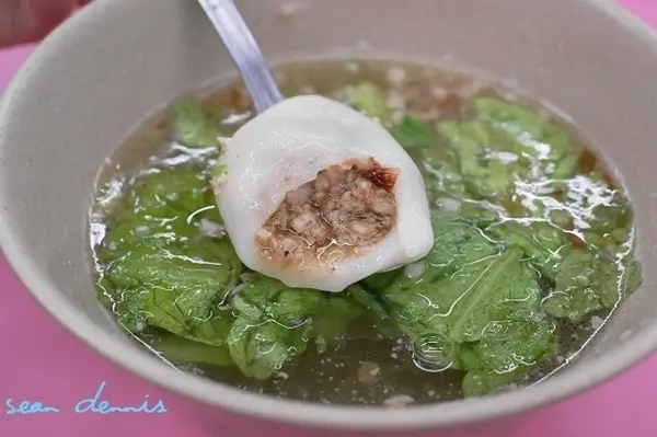 美食窩客 Dennis Sean 提供 / 臺一牛奶大王