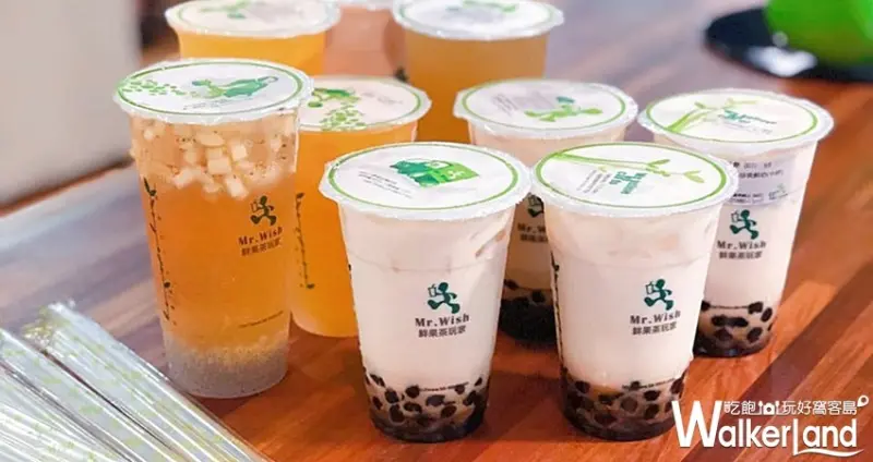 「豬事大吉」春節優惠活動  / WalkerLand窩客島整理提供