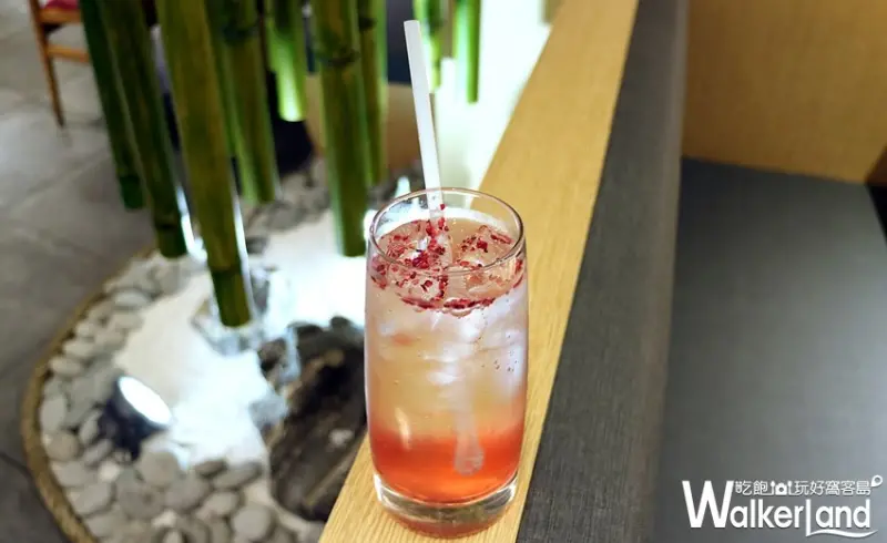 金子半之助 / WalkerLand窩客島整理提供 未經許可不可轉載