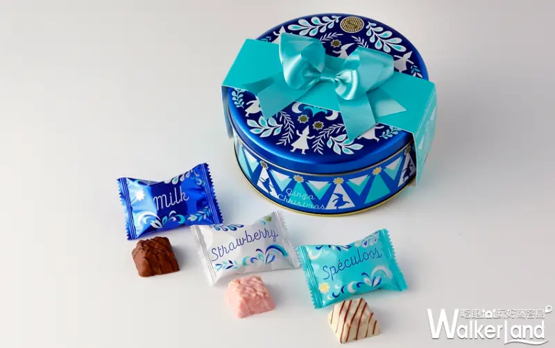 銀座夢幻西點SHISEIDO PARLOUR