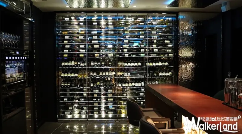 A CUT / WalkerLand窩客島整理提供