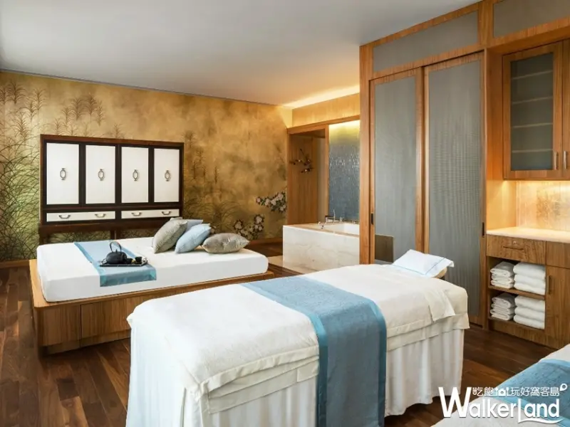 澳門瑞吉金沙城中心酒店