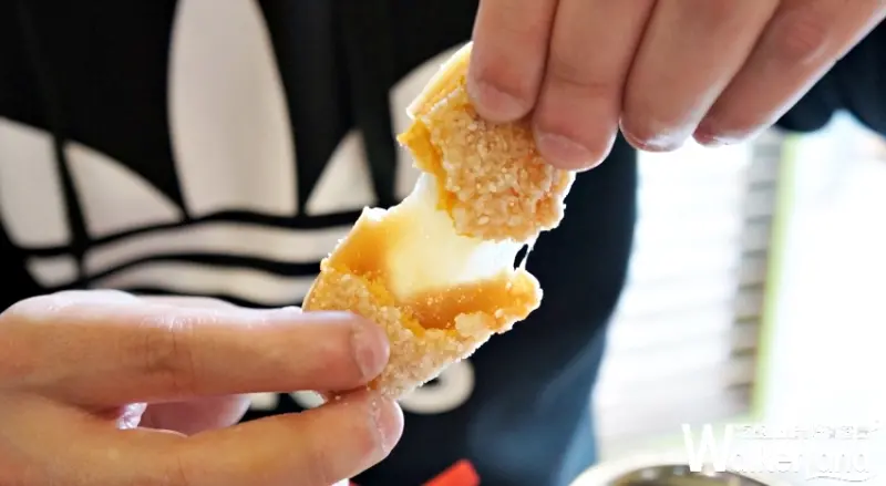 Mamak檔 / WalkerLand窩客島提供