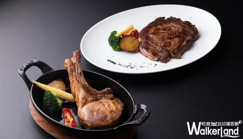 誠品行旅 / WalkerLand窩客島整理提供