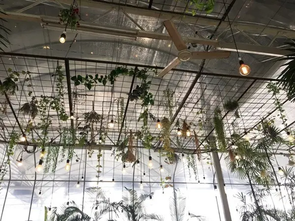 山姆派樂SAMpartner /美食窩客 Ivy Lee 提供