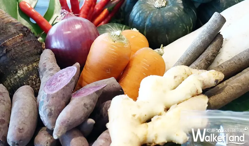 50樓Café / WalkerLand窩客島整理提供