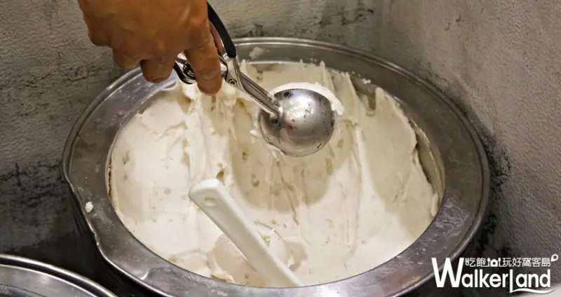 台南美食文化節 / WalkerLand窩客島提供