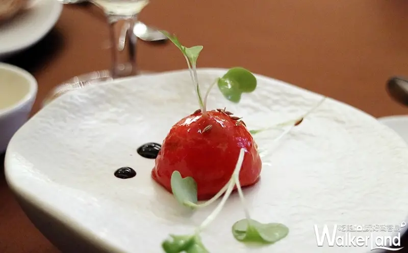 A CUT / WalkerLand窩客島整理提供