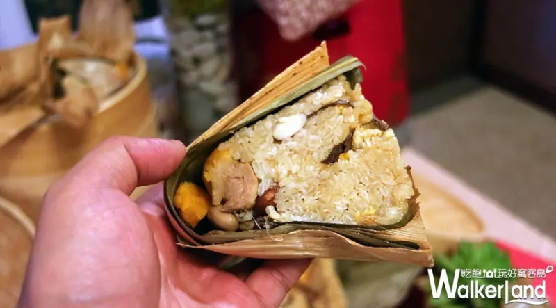 六福旅遊集團 / WalkerLand窩客島整理提供