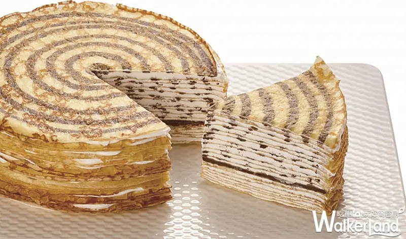 7-ELEVEN 年菜 預購 / WalkerLand窩客島提供