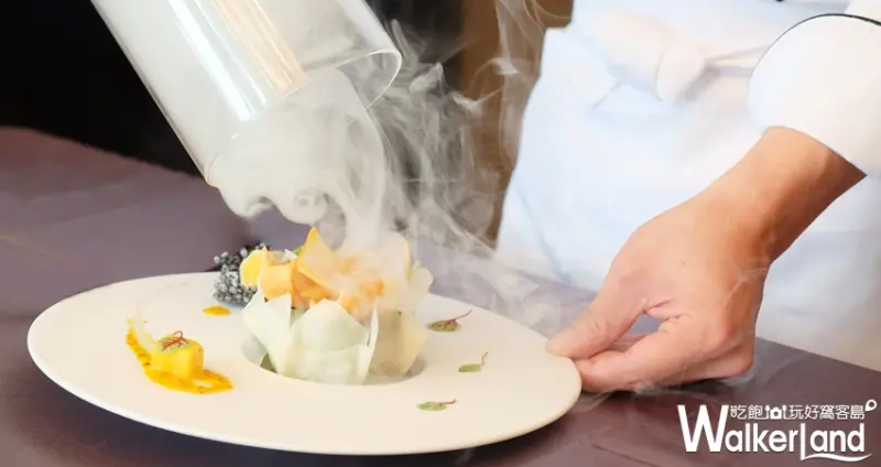 「台北四七名人宴」