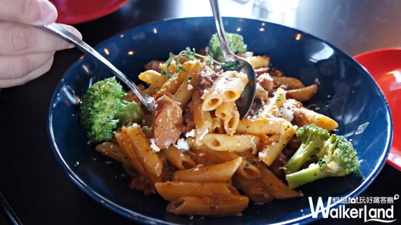 ABV世界精釀啤酒  / WalkerLand窩客島提供