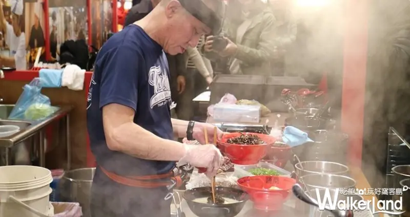 琉球新麵 通堂  拉麵