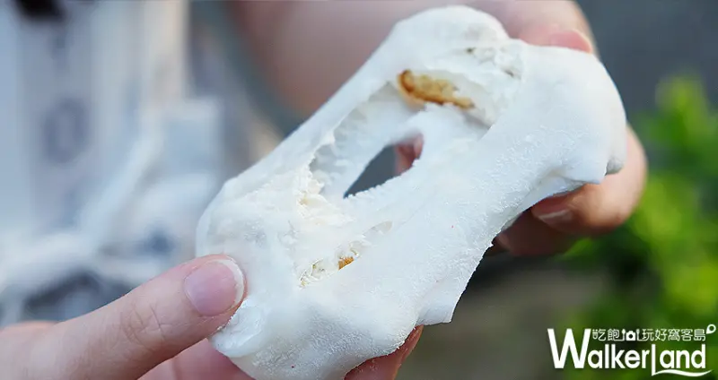 全聯甜點/ WalkerLand窩客島提供