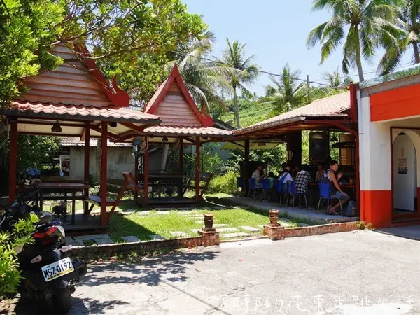 Jim Jum 鈞隼泰式陶鍋料理餐廳 /美食窩客 郭郭9527 提供