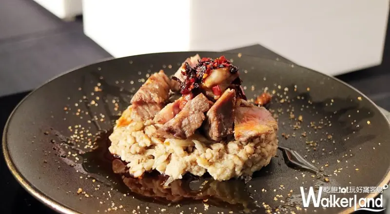 2019地表最強美國牛排月 / WalkerLand窩客島整理提供 未經許可不可轉載