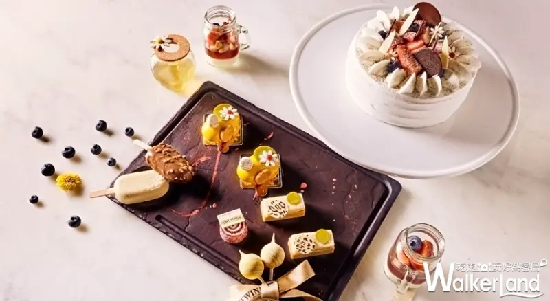 唐寧茶 / WalkerLand窩客島整理提供