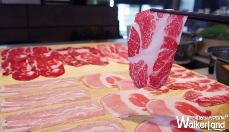 肉大人 / WalkerLand窩客島提供