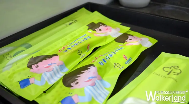 成旅晶贊飯店‧花蓮假期