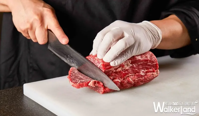 和牛47 / WalkerLand窩客島整理提供