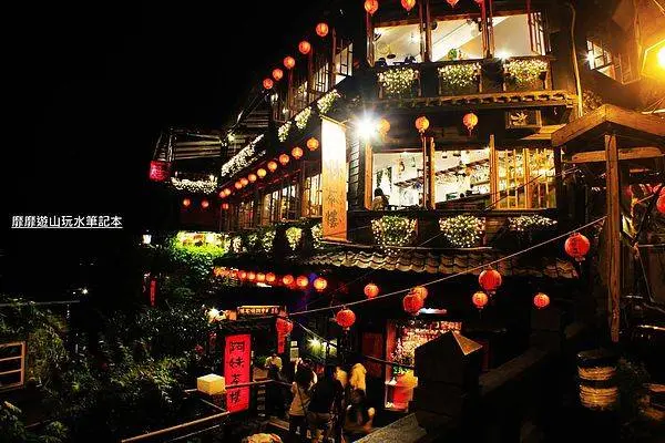 春節、228連假出遊必看！觀光景點、遊樂地區車輛必塞景點和替代方案（北台灣、東台灣篇）