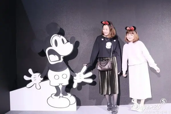 窩客 Suger25 提供