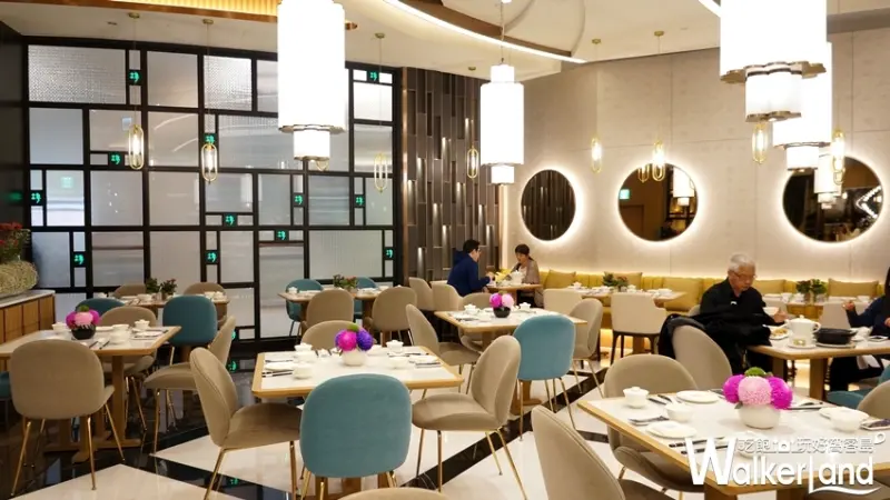 十二粵 / WalkerLand窩客島提供