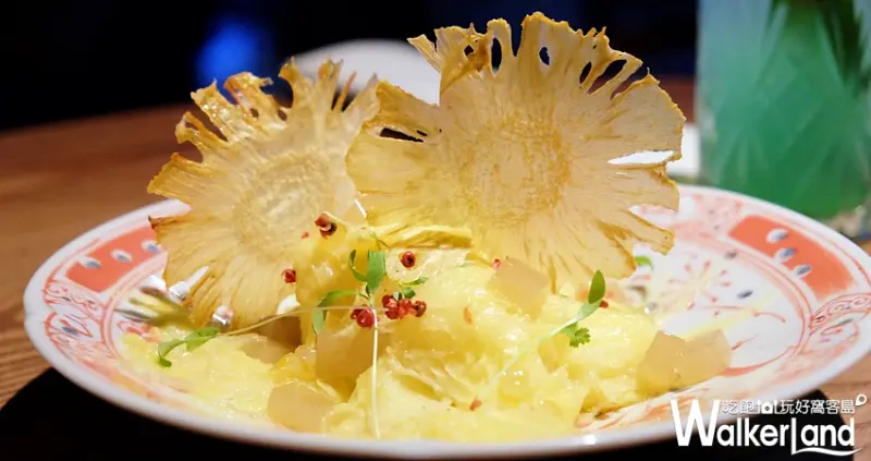  LONGTAIL Restaurant & Bar