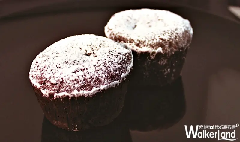 拉提莎台中三井OUTLET / WalkerLand窩客島整理提供