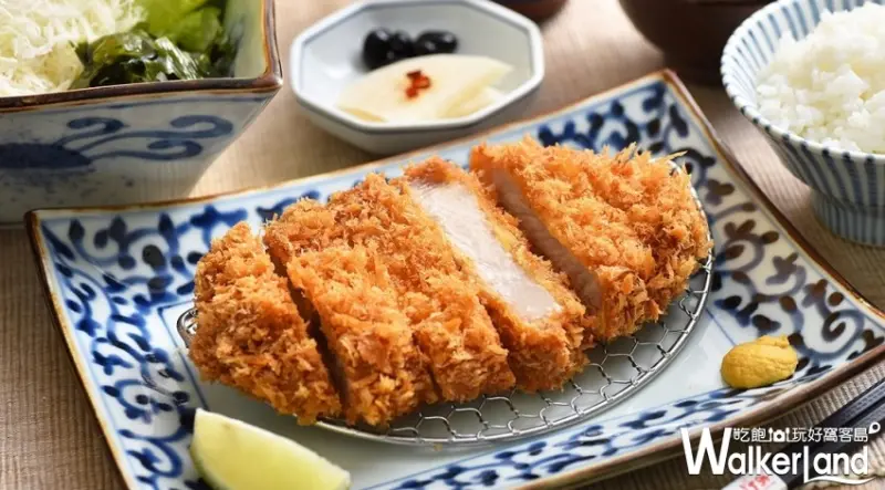 王座國際餐飲/ WalkerLand窩客島整理提供