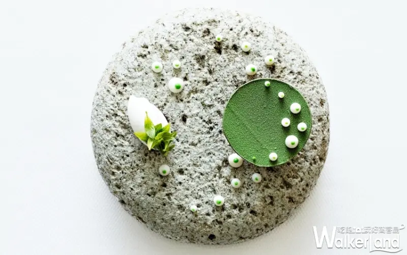 台北文化東方酒店/ WalkerLand窩客島整理提供 未經授權不可轉載