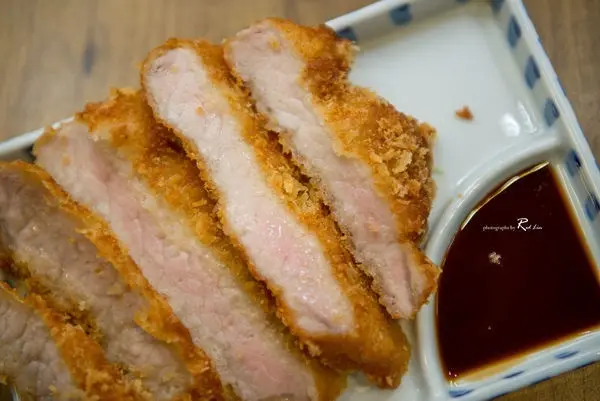 牛洞食堂 /美食窩客 小鬍子 提供