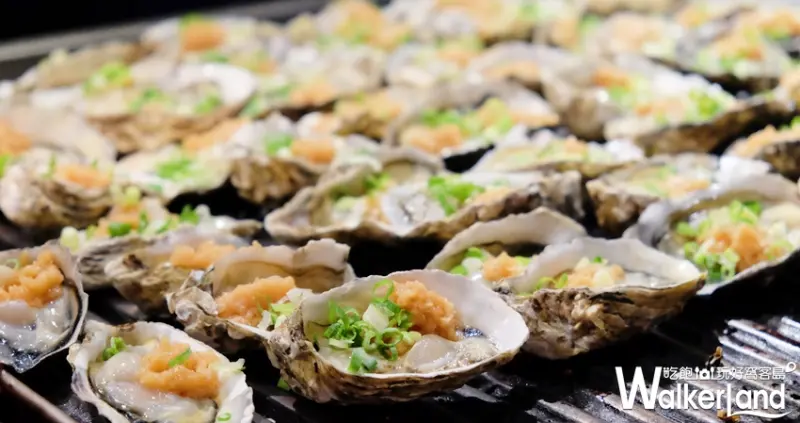 晶華酒店 柏麗廳 吃到飽